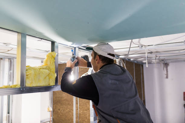 Best Specialized Insulation Services in Stottville, NY