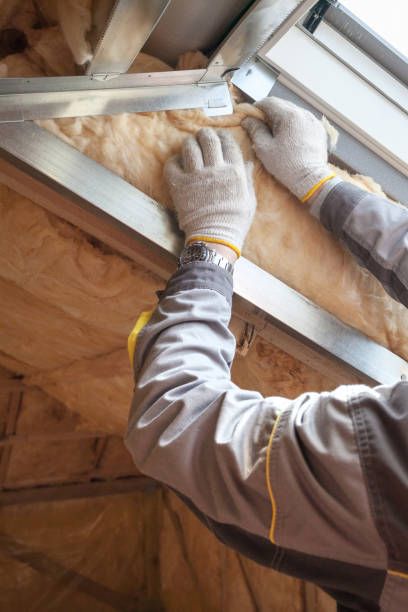 Best Insulation Maintenance and Repair in Stottville, NY