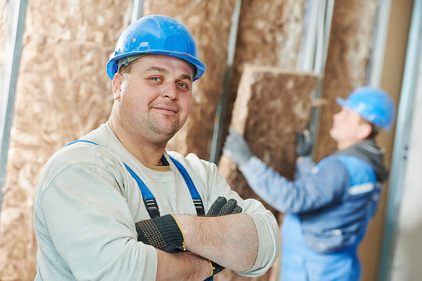 Best Spray Foam Insulation in Stottville, NY