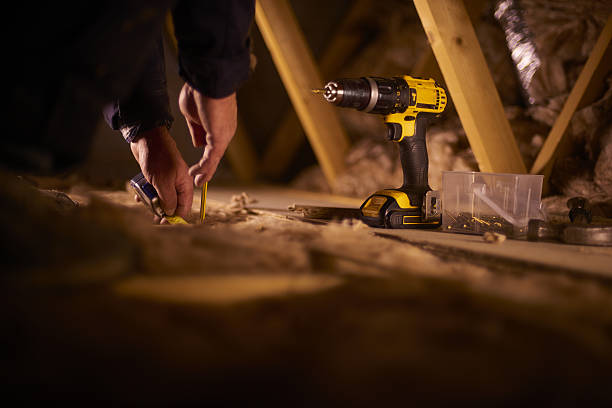 Reliable Stottville, NY Insulation Contractor Solutions
